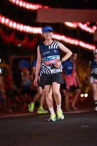 BIB: 
                            <button type="button" onclick="openModal(23900750)" class="btn btn-primary btn-sm float-right btn-popup" data-toggle="modal" data-target=".modal-high-quality">
                        <i class="fas fa-shopping-cart"></i> Add to Cart
                    </button>
                                            <button type="button" onclick="isThisMe(23900750, true)" class="btn btn-success btn-sm float-right btn-popup btn-isme hidden" data-toggle="tooltip" data-placement="bottom" title="นี่คือรูปของคุณใช่ไหม คลิกที่นี่เพื่อเอาเข้าอัลบั้ม">
                        <i class="fas fa-plus"></i> Add to album
                    </button>
                    <button type="button" onclick="isThisMe(23900750, false)" class="btn btn-warning btn-sm float-right btn-popup btn-isnotme hidden">
                        <i class="fas fa-ban"></i> Remove from album
                    </button>